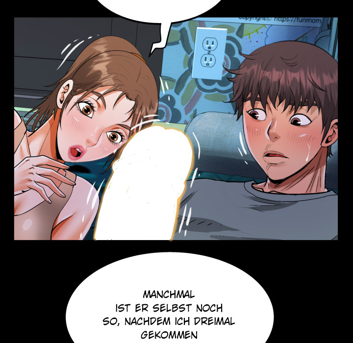 Knock Knock - episode 11 - 45
