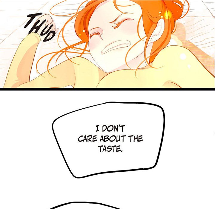 The Blue Snake and the Red Moon - episode 7 - 13
