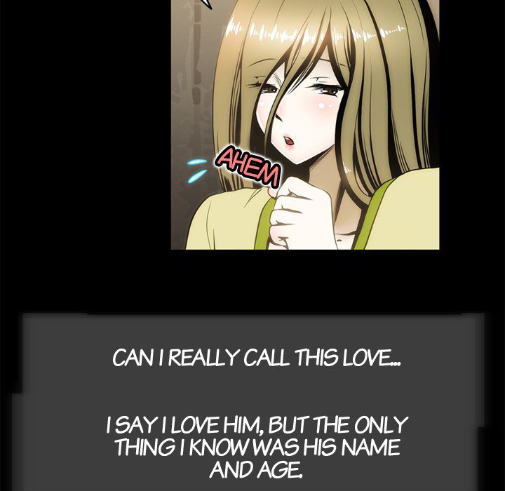 The Flower that Blooms at Night - episode 7 - 16