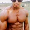 chungmyunghoon1