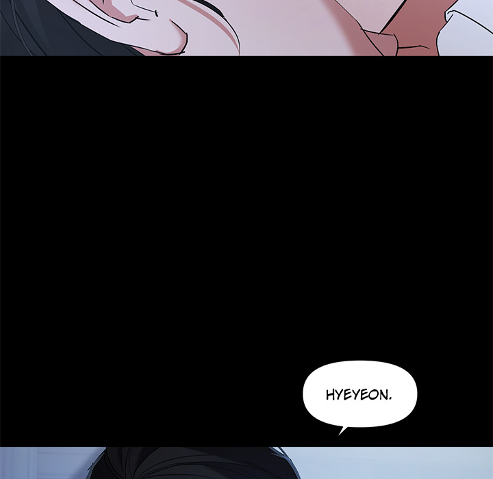 Apollons Herz - episode 8 - 6