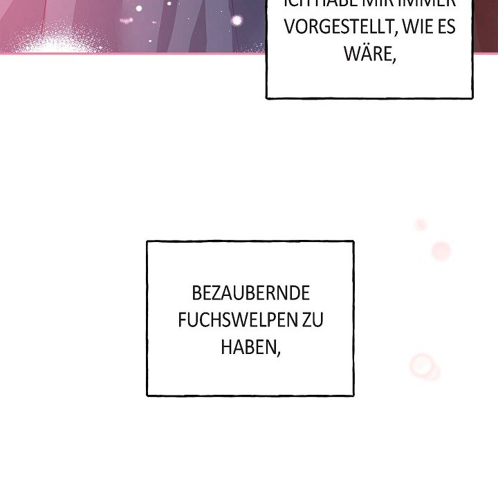 Das Leben mit der gefährlichen Bestie - episode 7 - 4