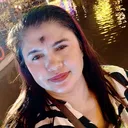 @sumithar.basnet