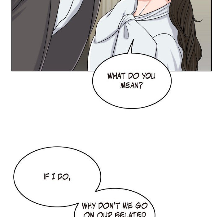 Wife for 1000 Days - episode 22 - 44