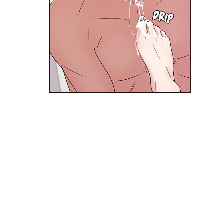 Soojung's Comic Store - episode 9 - 31