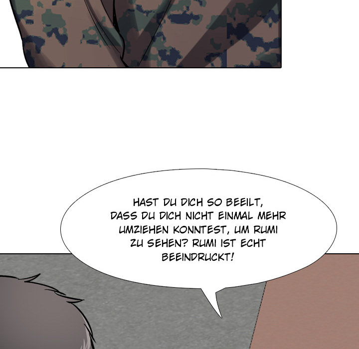 Freunde - episode 5 - 43