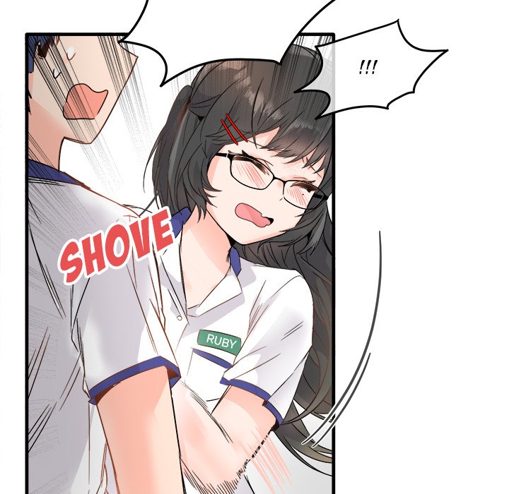 Entrapment - episode 11 - 88