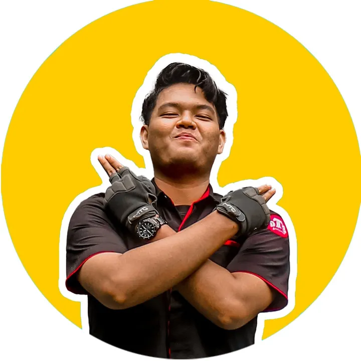 bashorreview