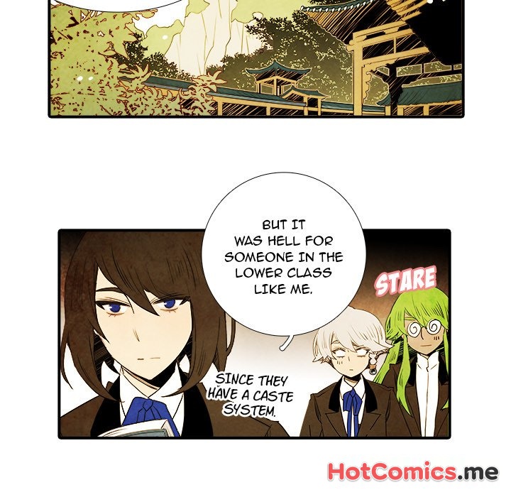 Ardor's Kingdom - episode 13 - 12