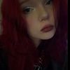 lyna_228.com