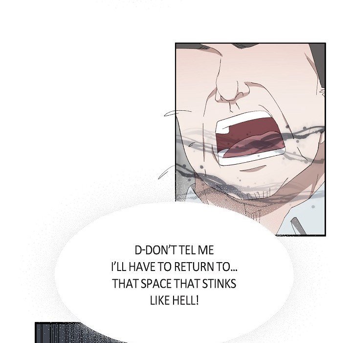 Fragrant Office Life - episode 25 - 29