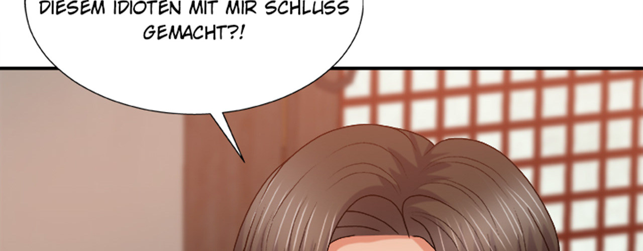 Ein standhafter Geist - episode 15 - 1