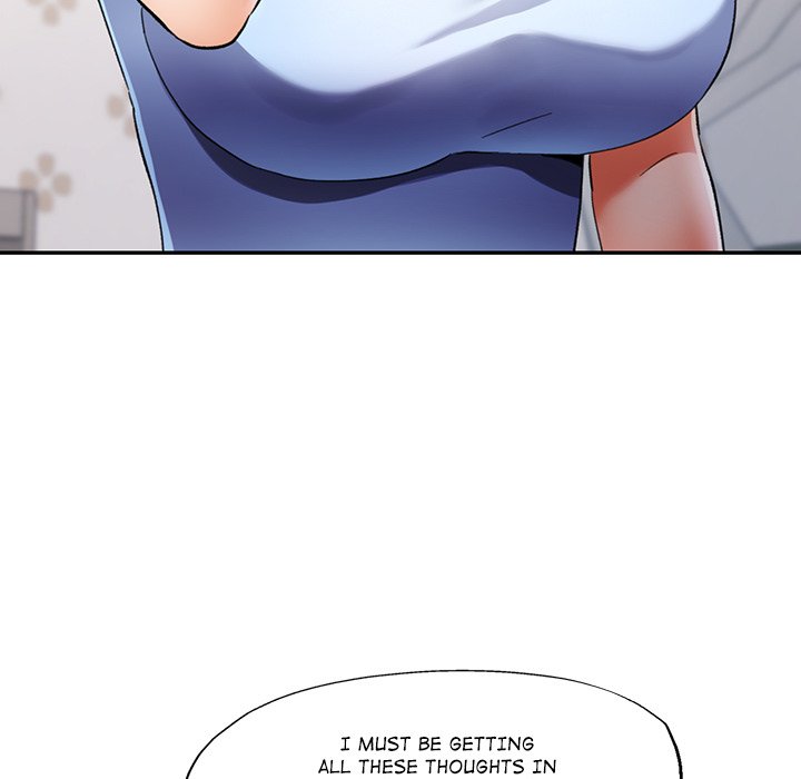 A Girl I Used to Know - episode 10 - 58