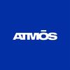 atmos.movement