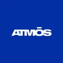 @atmos.movement