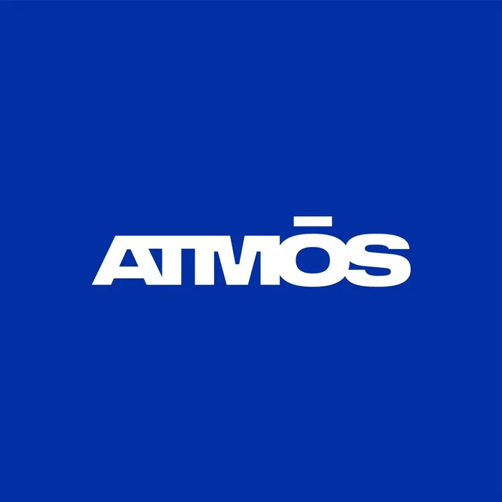 atmos.movement