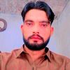 asgar.ali8329