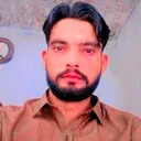 @asgar.ali8329