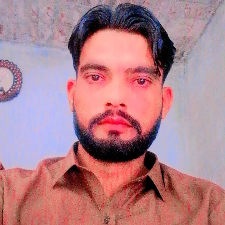 @asgar.ali8329