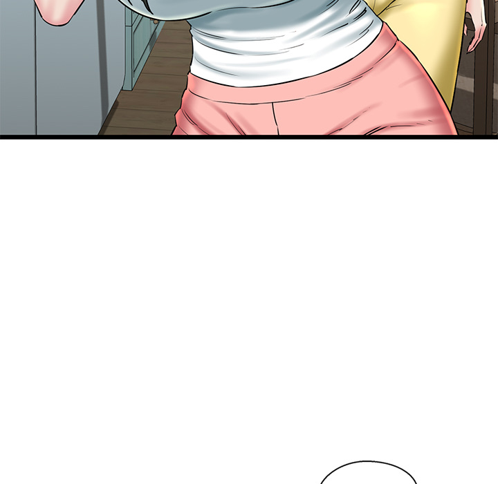 Cheerleader - episode 33 - 160