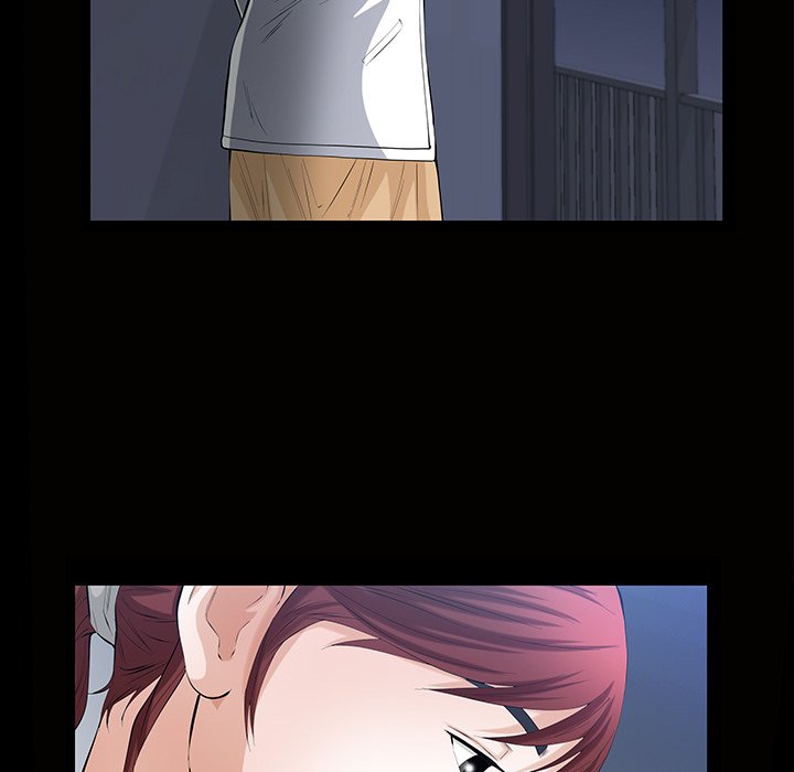 Difficult Choices - episode 24 - 21