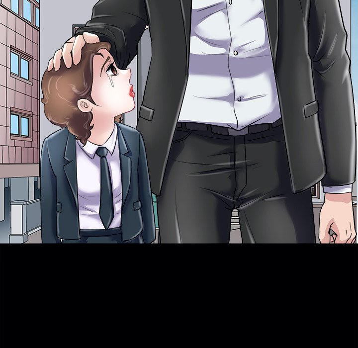 Immoral Family - episode 23 - 59