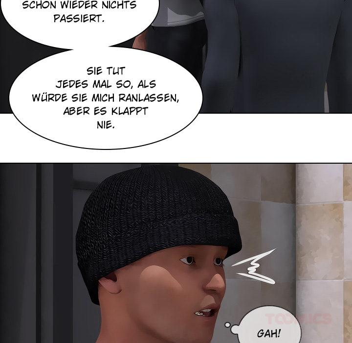 Lust, Liebe & Leben - episode 12 - 28
