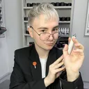 @karamelkin_nails