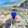 rejakkk13