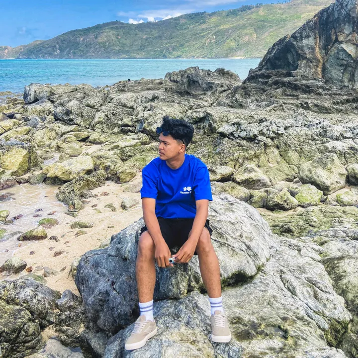 rejakkk13