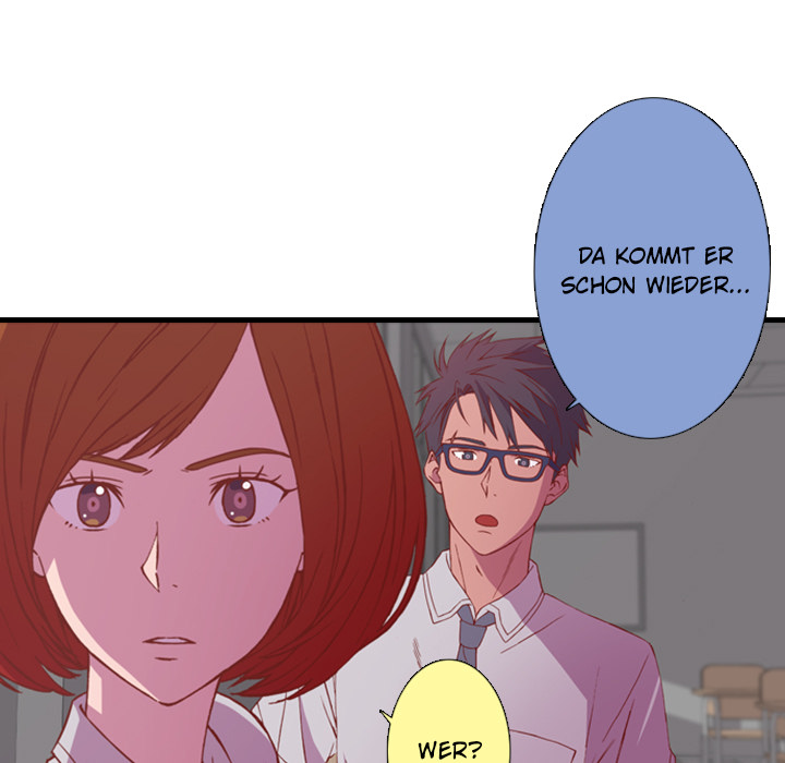 Red Velvet - episode 18 - 36