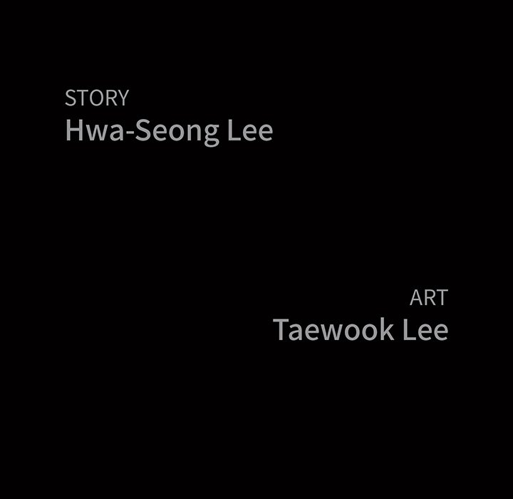 Hunter - episode 11 - 11
