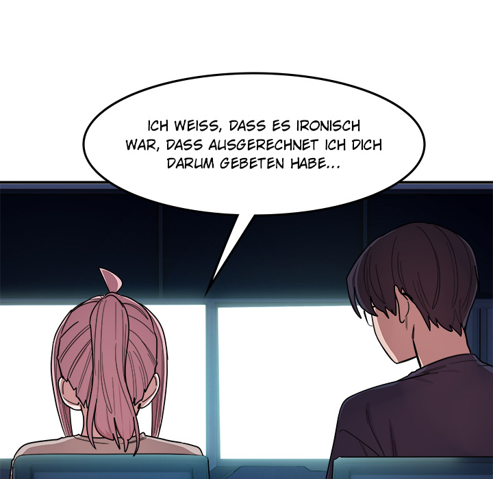 An ihrer Leine - episode 17 - 117