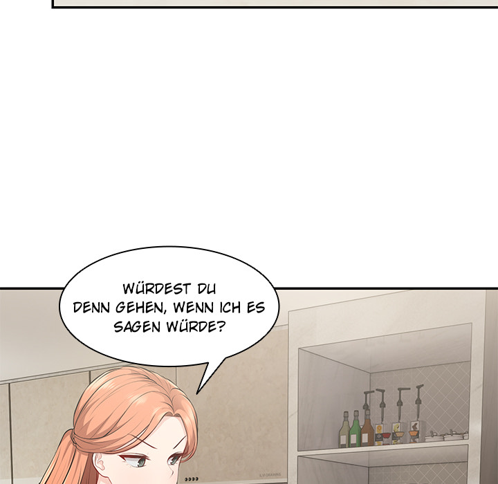 Amnesie - episode 23 - 68