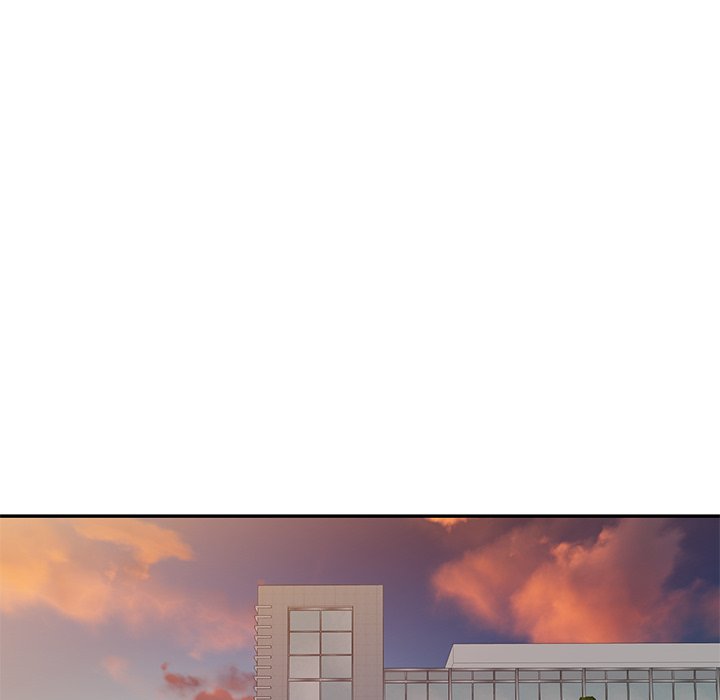 My Wife is a Teacher - episode 3 - 119