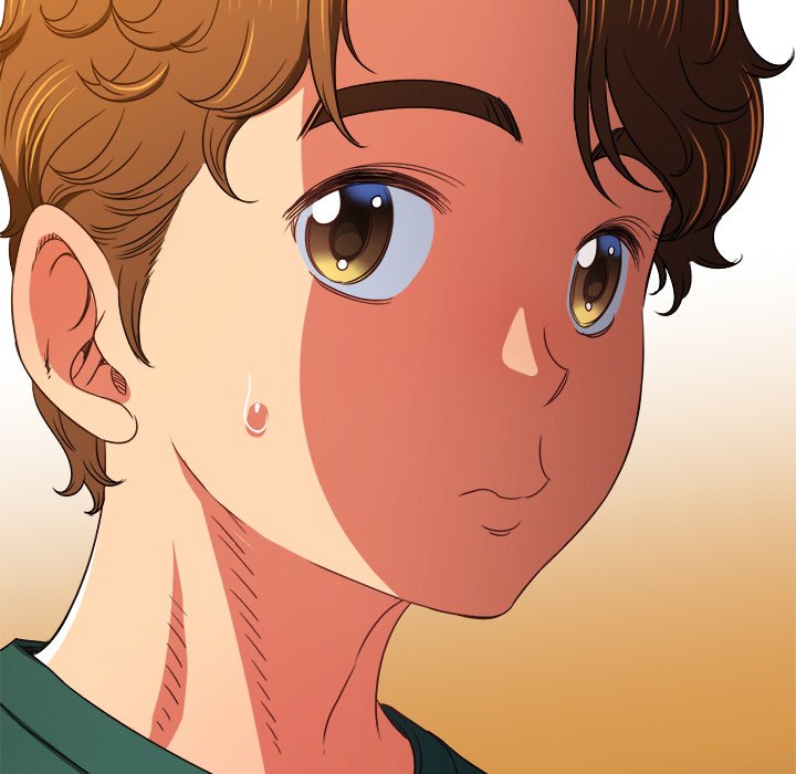 My High School Bully - episode 161 - 132