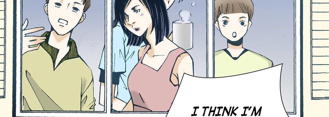 100% Perfect Girl - episode 15 - 54