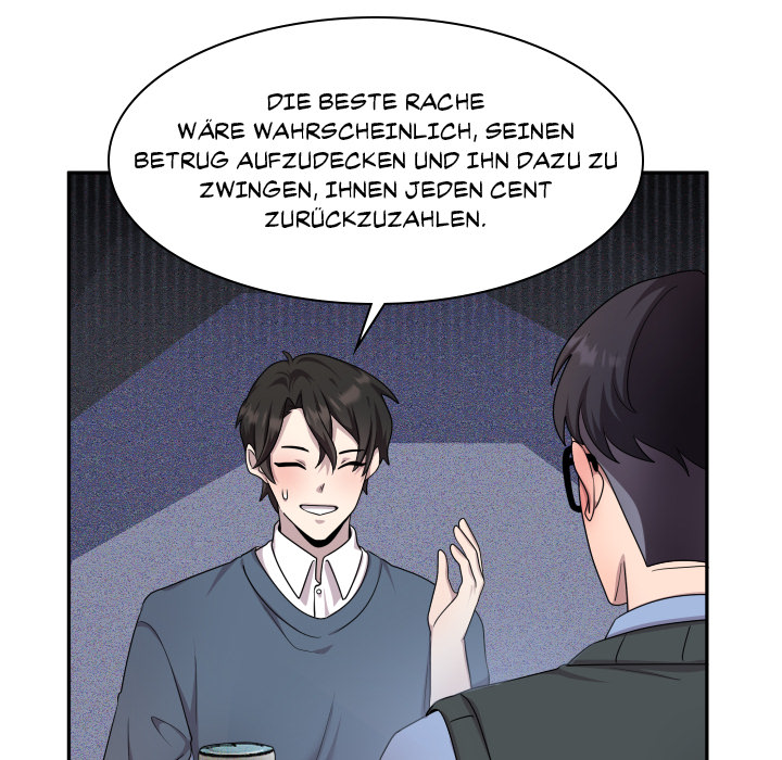 Staatsanwalt Lim: Betrügern auf der Spur - episode 5 - 96