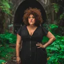 @caseydonovan88