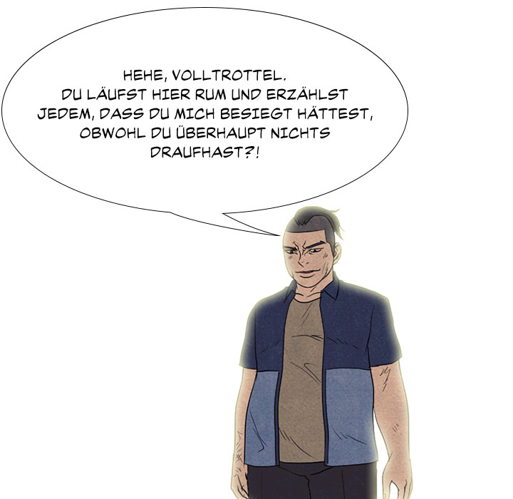 Teufel der Oberstufe - episode 183 - 16