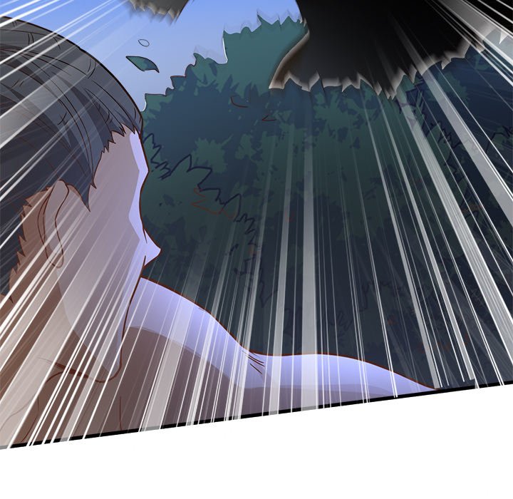 Survival Logbook - episode 47 - 12