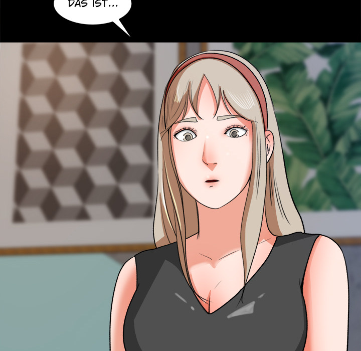 Kunst trifft Drama - episode 30 - 38