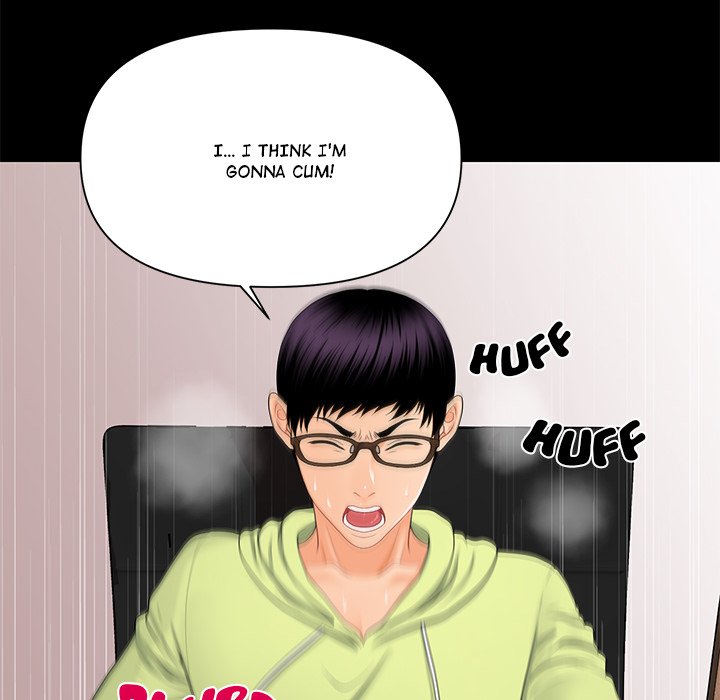My Secretary - episode 9 - 150