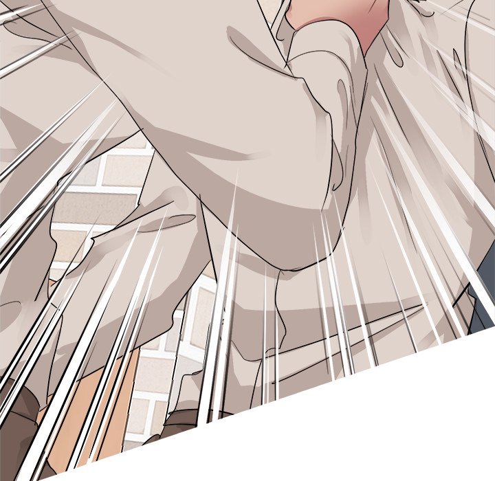 Secrets Between the Sheets [non-adult] - episode 23 - 27