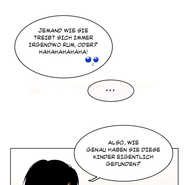 End und Save - episode 2 - 87