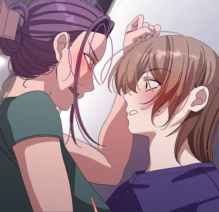 From Weakling to Nemesis - episode 6 - 124