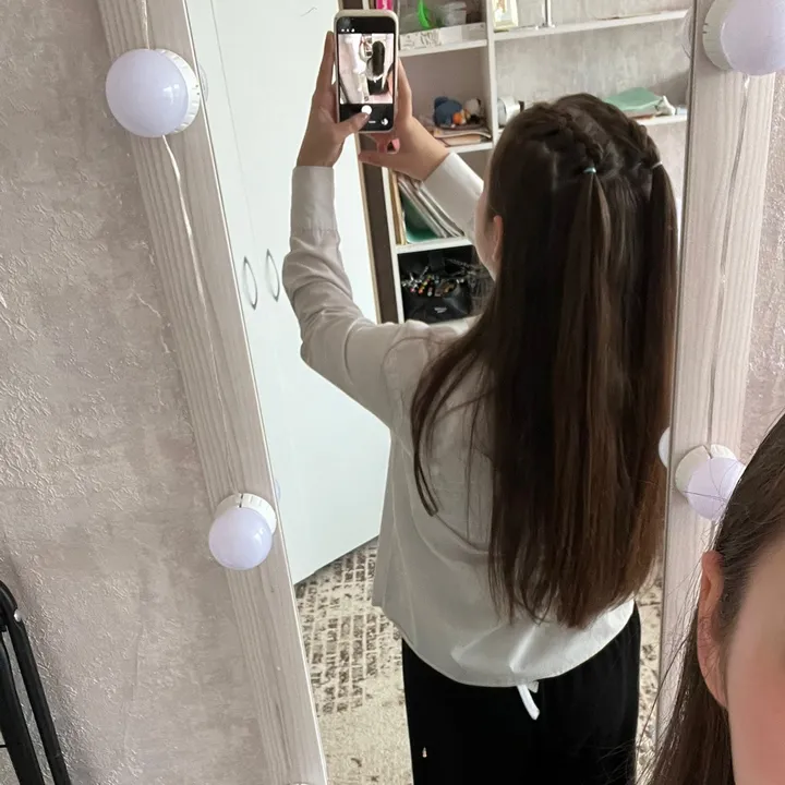 @arishkaandconikss