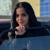 gunel_nasirova3