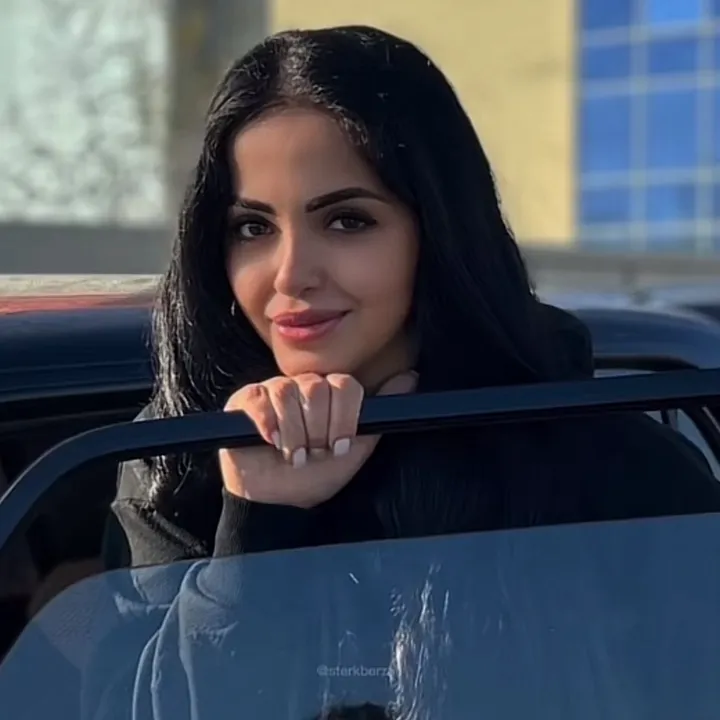 @gunel_nasirova3