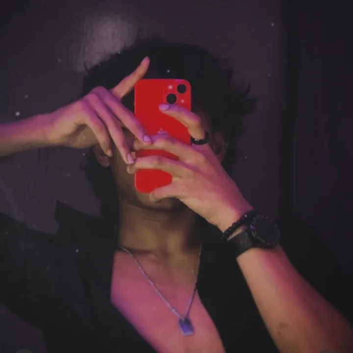 lesh_official_36